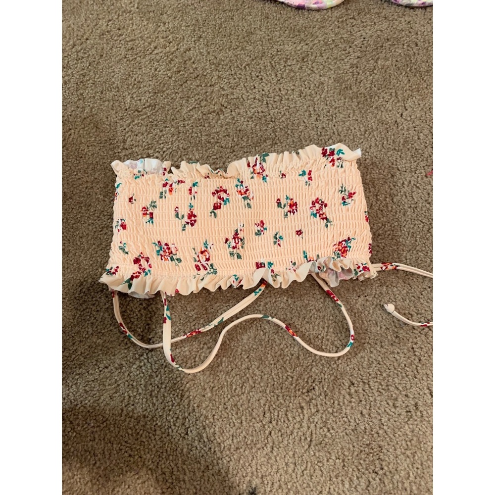 Target Bikini